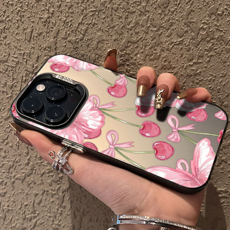 for เคส OPPO a3 a3x a5x a15 a16 a17 k a18 a57 a60 a5 a9 a31 a53 2020 a38 a54 a58 a95 a94 a98 a77s เคสโทรศัพท์ IMD HD057