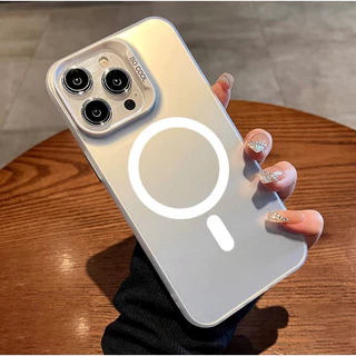 เคส OPPO A6X A6 A5 Pro A3X A15 A16 A17 A31 A15S A17K A33 A52 A53 A54 A55 A57 A58 A60 A74 A76 A78 A94 A96 A98 A9 A5 2020