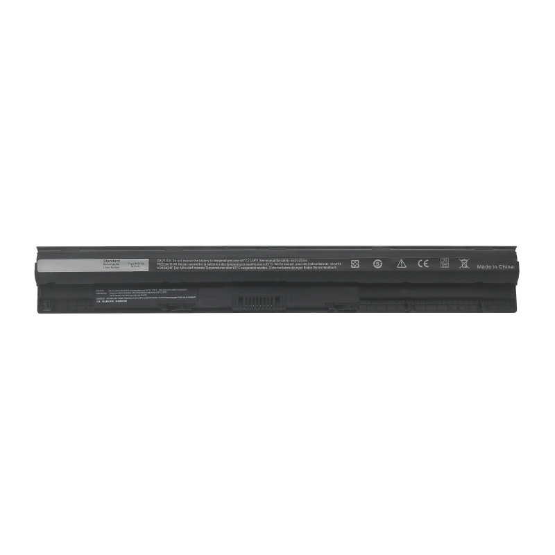 New Dell 3451 3458 3459 3558 3559 5455 5458 5558 M5Y1K battery