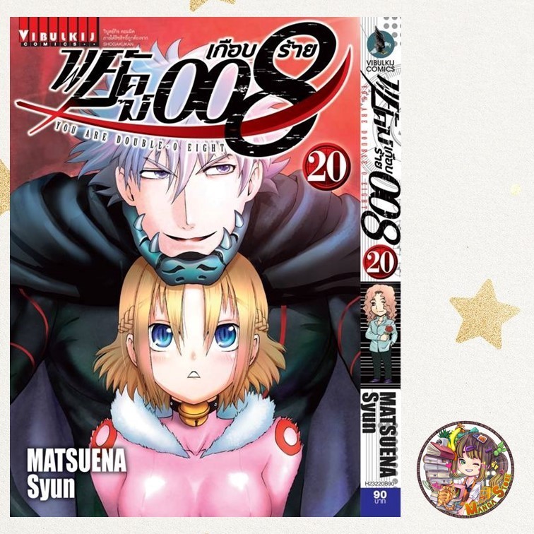 Thumbnail 3