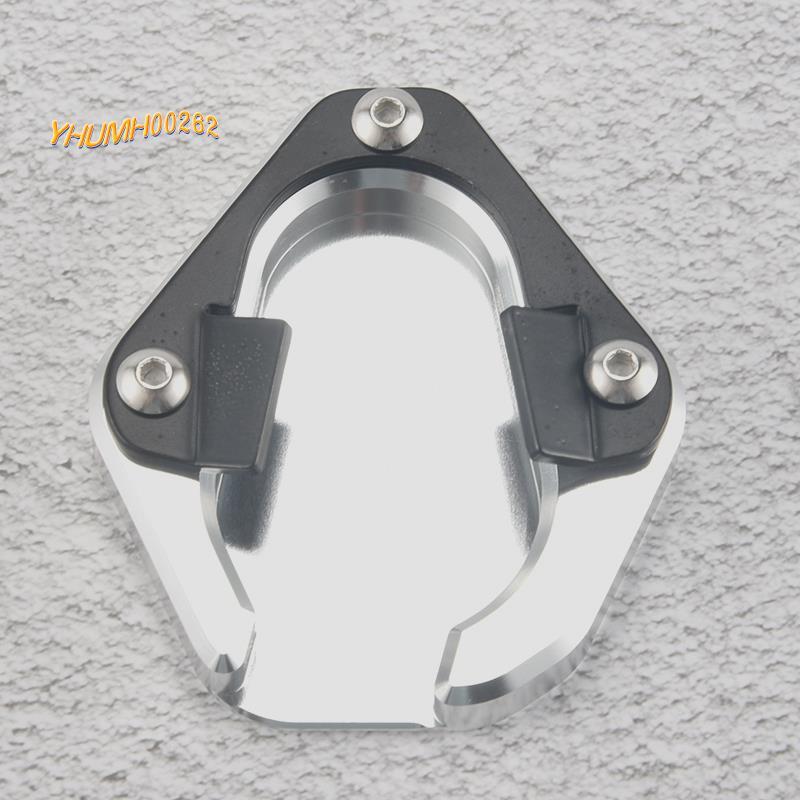 [Bestseller Y2]Kickstand Sidestand Stand Extension Enlarger Pad สําหรับ 900 GT LOW 900 GT 900GT PRO