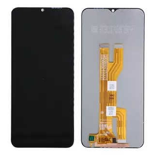 หน้าจอLCDสำหรับ Vivo Y03/Y18/Y18E/Y03T/Y28S จอชุดพร้อมทัชสกรีน เเถมฟิล์มกาวชุดไขควงจอ