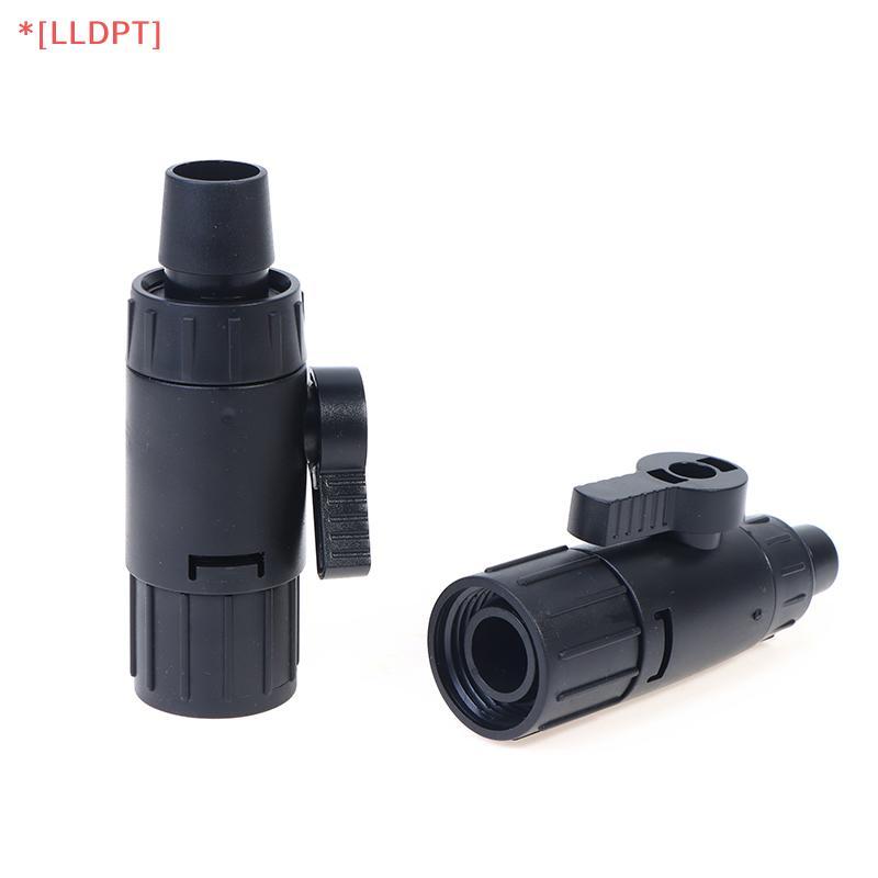 [LLDPT] 1 ชิ้นเปลี่ยนวาล์วแตะสําหรับ Sunsun HW-602b/HW-603b HW-603/HW-602 อะไหล่กรองใหม่
