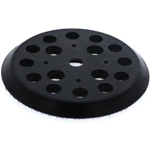 #N649086 Polisher Pad DCM848 DCM848P2 DCM848B-CA DCM848B MCM848P2 DCM848 DCM848P2-CA848-CA848P2-CA ค