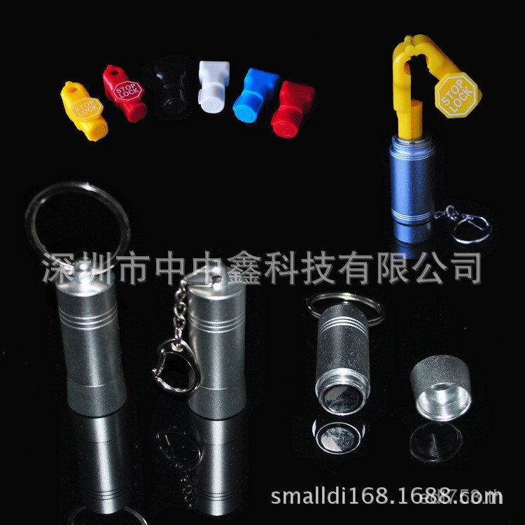 Magnetic Universal ซูเปอร์มาร์เก็ต eas Unlocker ล็อคหัวเข็มขัดผู้ผลิต smalldi Anti-theft ที่มีประสิท