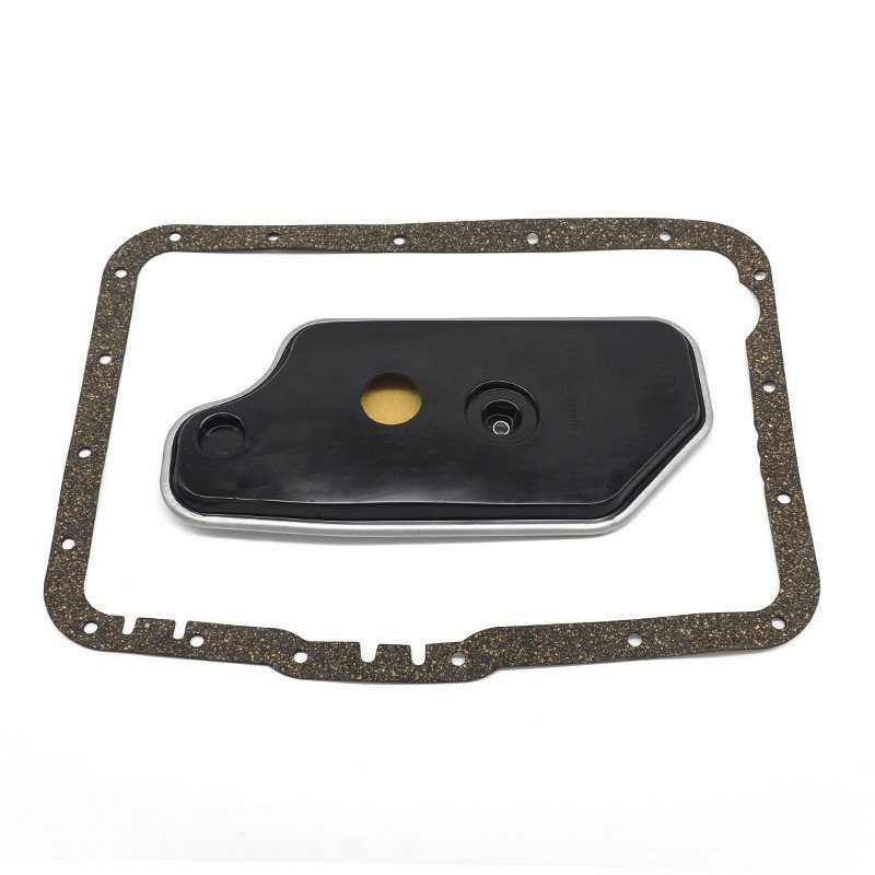 Ford 4R44E4R55E แหวนรถตารางน้ํามัน Exclusive Supply Parts เหมาะสําหรับ 5R55E Plus เบาะ Cross-Border 