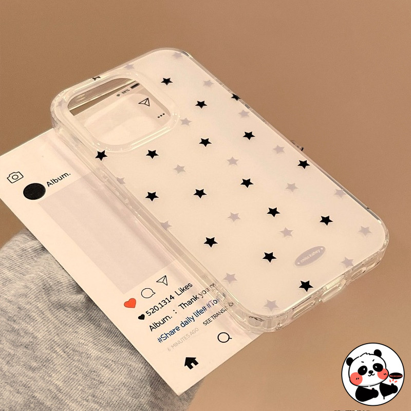 Cool Starเคสโทรศัพท์สําหรับHuawei Pura 80 70 Pro Ultra P60 Art P50 P50E P40 P30 Pro Mate 70 60 50 40 30 Pro Y9Sฝาครอบน่ารักInsสไตล์IMDปลอก