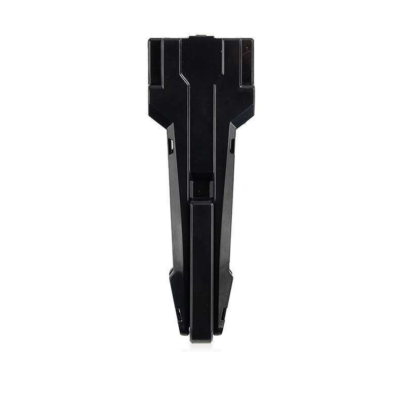 Beyblade X BX CX UX,Gyro Launcher,ดึงไม้บรรทัด,Transmitter Handle,Spinning Top Accessory,ของขวัญของเล่น - รูปที่ 3