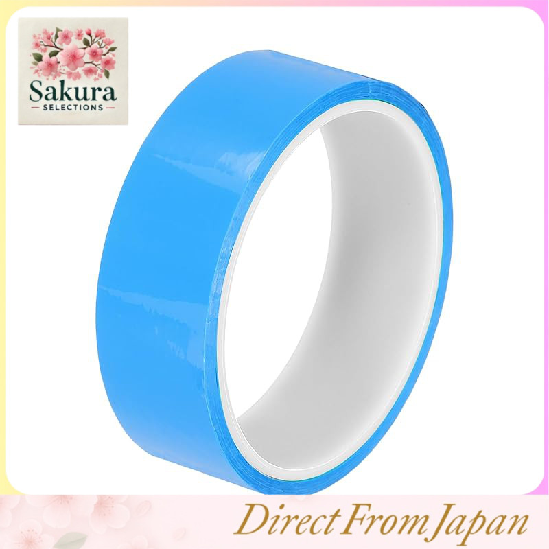 PATIKIL 32mm x 10m Tubeless Rim Tape Bicycle Wheel Rim Tape Bicycle Tubeless Bicycle Rim Strip Prote