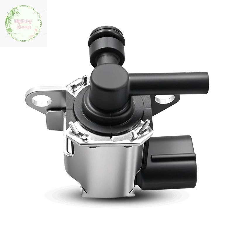 BigBabyHouse 36162-PNC-005 36162-PNA-003 K5T46680 Vapor Canister Purge Solenoid วาล์วสําหรับ 01-05 C