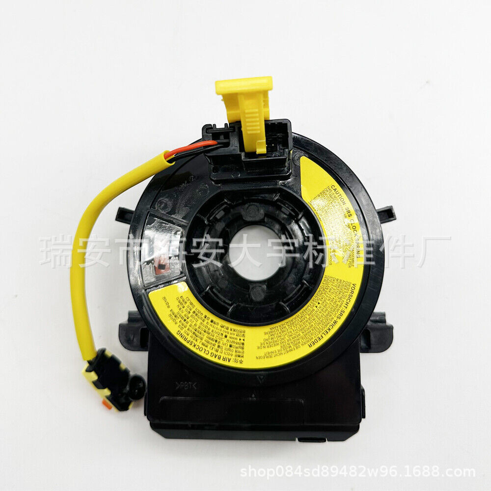 93490-0U010 93490-1R410 93490-2U000 อะไหล่รถยนต์เหมาะสําหรับ Hyundai Laodong โรงงานพร้อมสต็อก