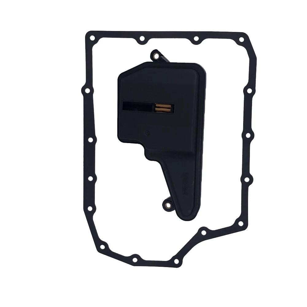 FZ01-21-500 ชุดกรองเกียร์อัตโนมัติสําหรับ MAZDA 2 3 6 CX-3 CX-5 CX-9 การบํารุงรักษาเกียร์อัตโนมัติ