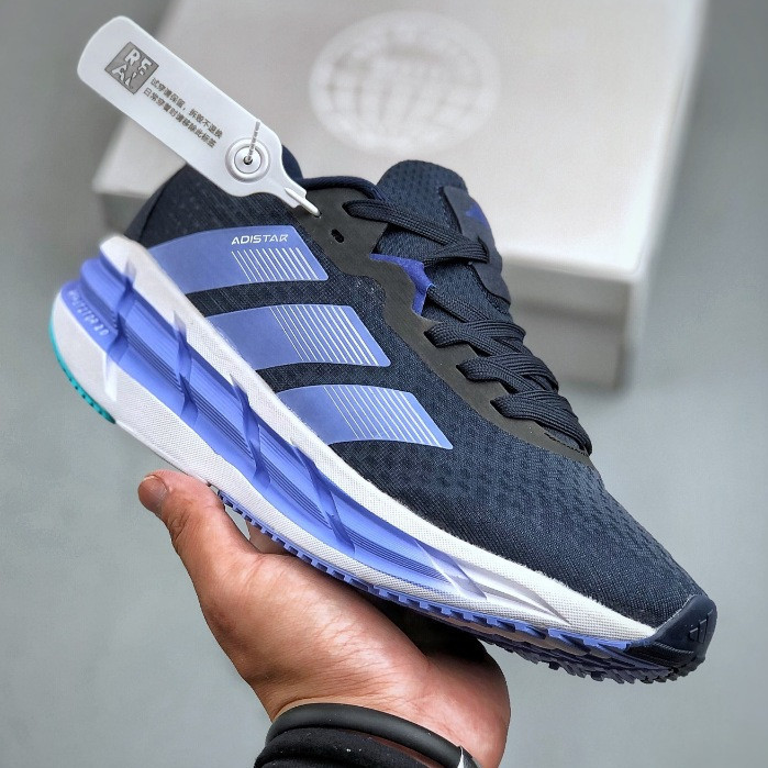 Istar Breeze ID6160 รองเท้าวิ่งลําลองมาราธอน