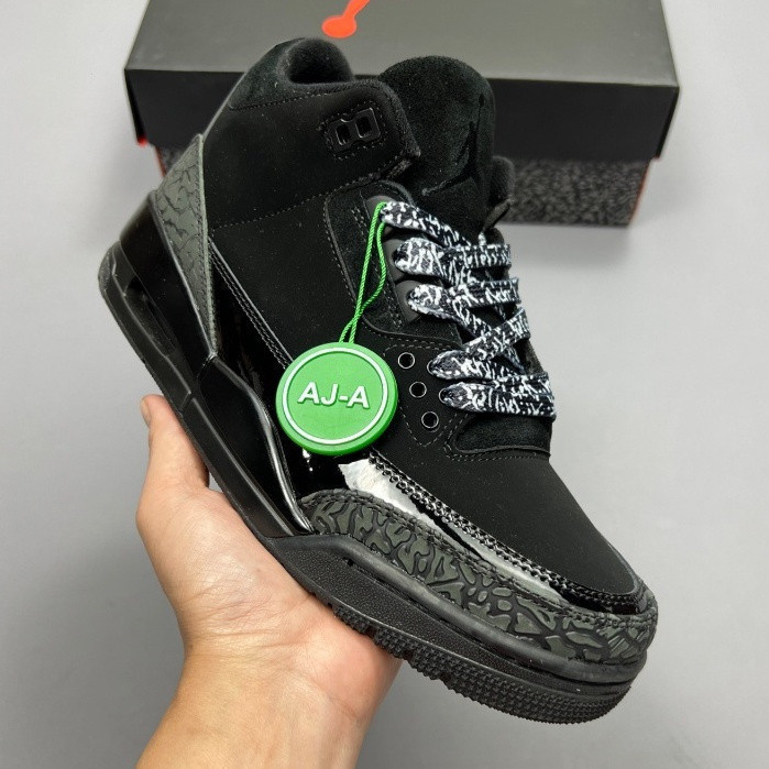 รองเท้า Jordan Air Jordan 3 "Palomino" สําหรับกิจกรรมบาสเก็ตบอล CK9246-168