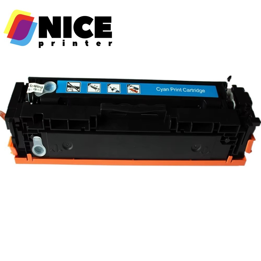 คุณภาพสูง 1PC HP W2310A ตลับหมึกสําหรับ HP Color LaserJet Pro M155a M155nw MFP M182n M182nw M183fw