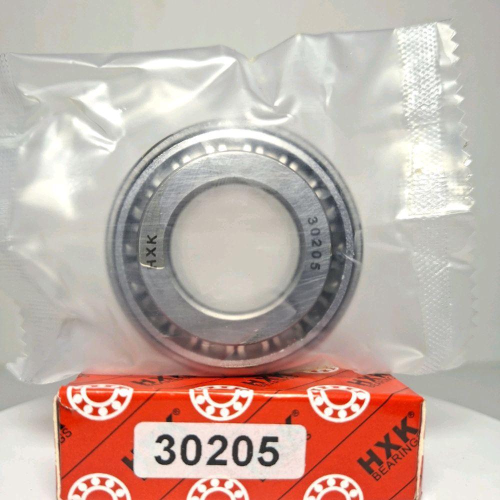 BEARING TAPERED 30205 HXK