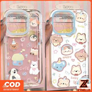 เหมาะสําหรับ OPPO A6X A6 A5X A5 5G A5i A60 PRO A3 A3X A5 PRO…