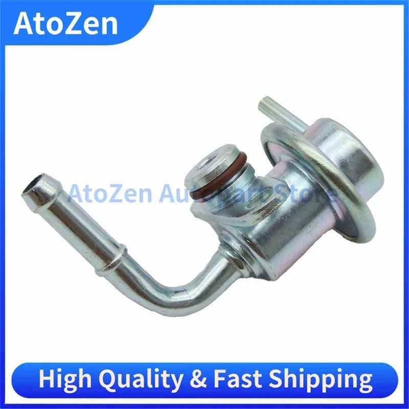 การใช้ฉีดความดันสําหรับ Kia Sportage 2.0L 1998 1999 2000 2001 2002 PR4060 0K08A-13280A 0K08A13280A 0