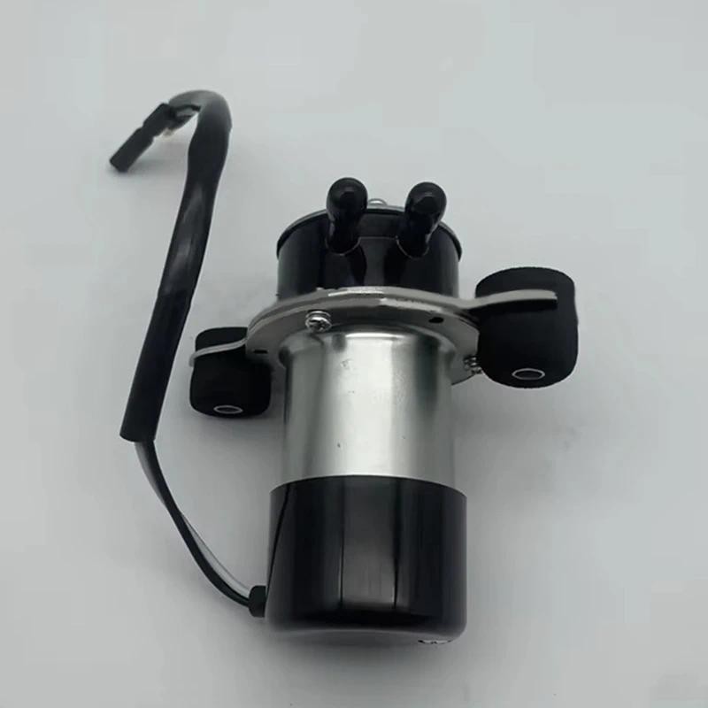 ใหม่-16700-758-003 ปั๊มเชื้อเพลิงเครื่องยนต์สําหรับ Honda H4013 H4514H HT3810 GX620 GX630 GX690