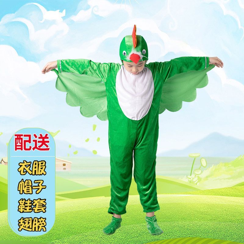 รูปภาพ 6