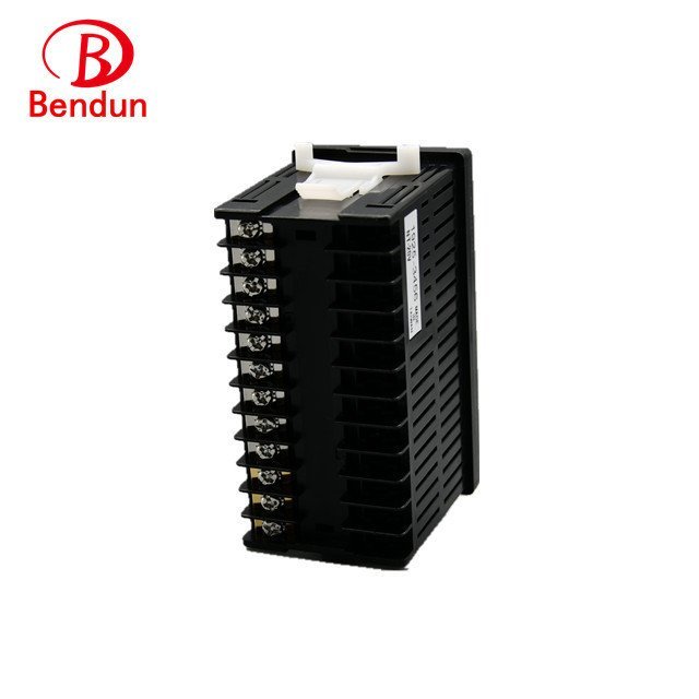 ไต้หวัน FOTEK อุณหภูมิยี่ห้อเดิมใหม่/Yangming NT-20V/Controller NT-20L/NT-20R OW7P