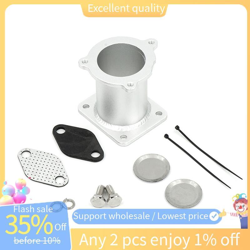 Adaptor Cooler & Thermostat Bungs Removal Kit สําหรับ 5 Series E60 E61 E61N 520i 525d 230d