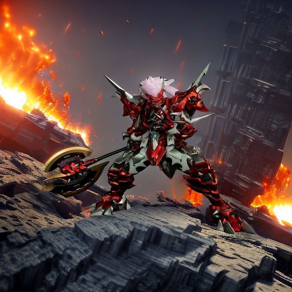 Air moshow moshow moshow moshow moshow moshow รุ่นเคลื่อนย้ายได้