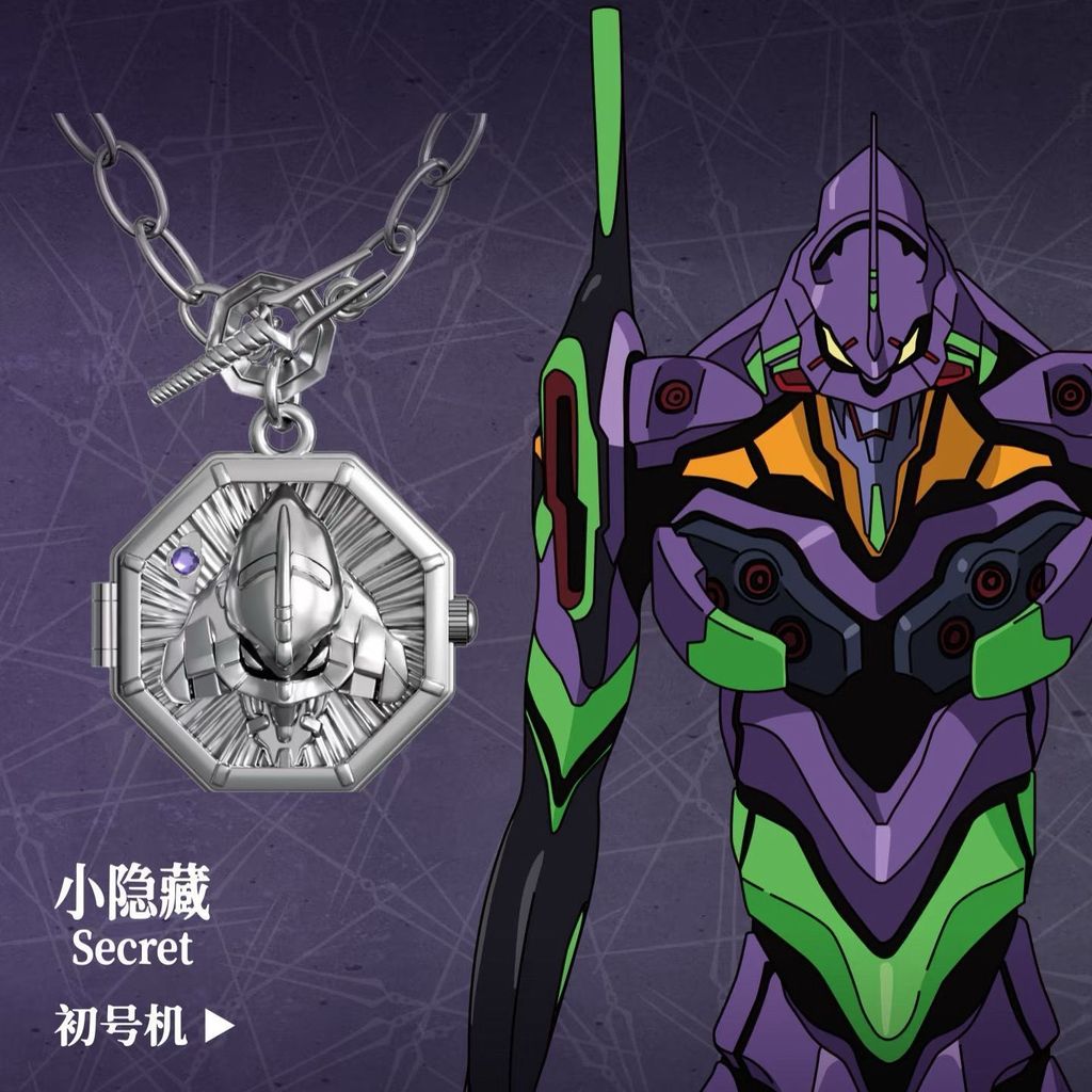 รูปภาพ 7