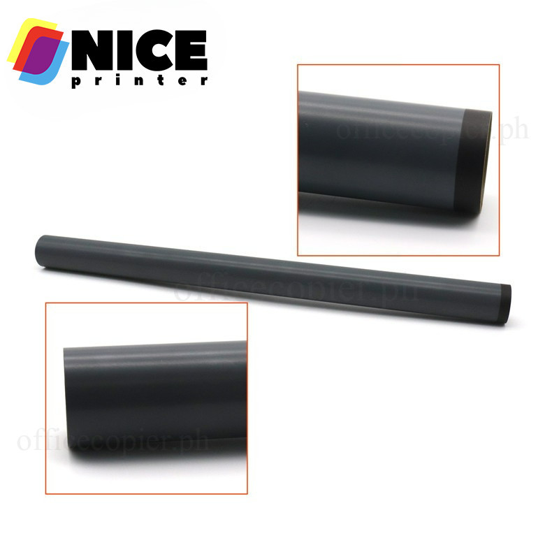 5X RG5-3528 RG5-7060 RM1-252 Fuser ฟิล์มสําหรับ HP LaserJet 5000 5100 5200 M5025 M5035 M5039 700 M70