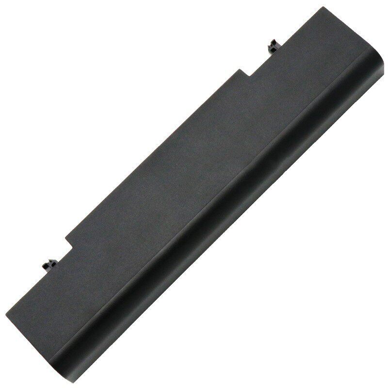 For new Samsung 270E5U 355V4C 355V5C NP275E4V laptop battery