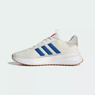 adidas ไลฟ์สไตล์ รองเท้า X-PLR Path ผู้ชาย สีขาว JQ7156