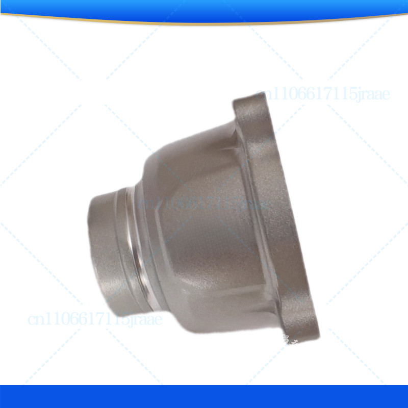 สําหรับประแจไฟฟ้า Makita DTW300 หัวกรณีค้อนไฟฟ้าฝาครอบ DTW301 1410F7-0