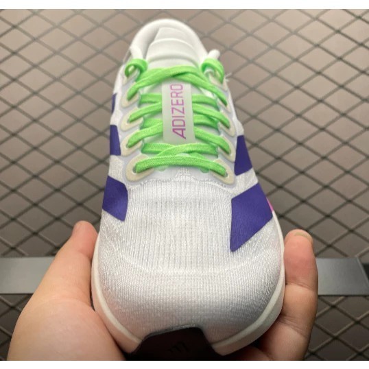 🛒⭐ Adizero Evo SL JR4888จัดส่งในวันเดียวกัน