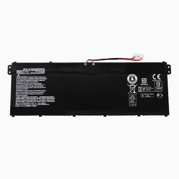 New for Acer AP18C8K N18Q13 S50-10 51 53 EX-214 N17W7 battery