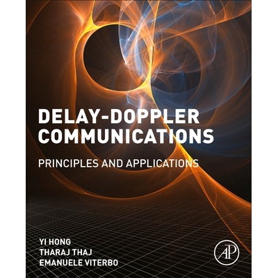 [การแก้ไข]การอ่านการสื่อสารแบบDoppler Delay-Doppler