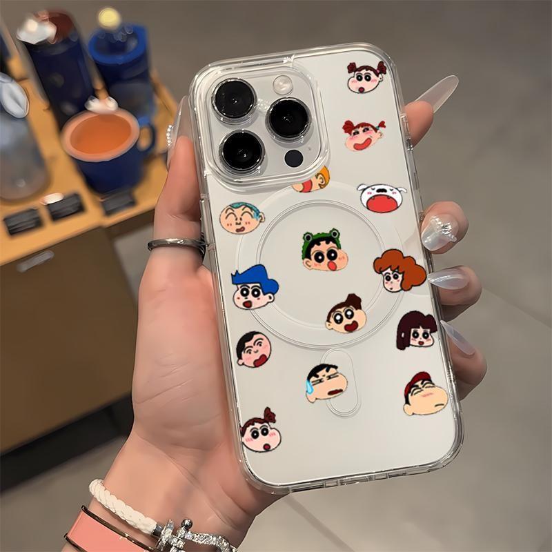 SAMSUNG เคสโทรศัพท์สําหรับSamsung A15, A54, A23, A36, A14, 10PLUS, A55, A06, A35, 20ULTRA, A16, A56,