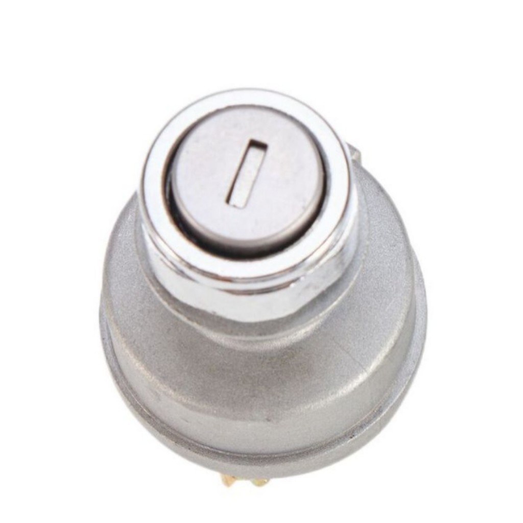 Carter 9G7641 ขายร้อนพร้อมสต็อกเหมาะสําหรับรถบรรทุกจุดระเบิดล็อคสวิทช์คุณภาพสูงพร้อมสต็อก