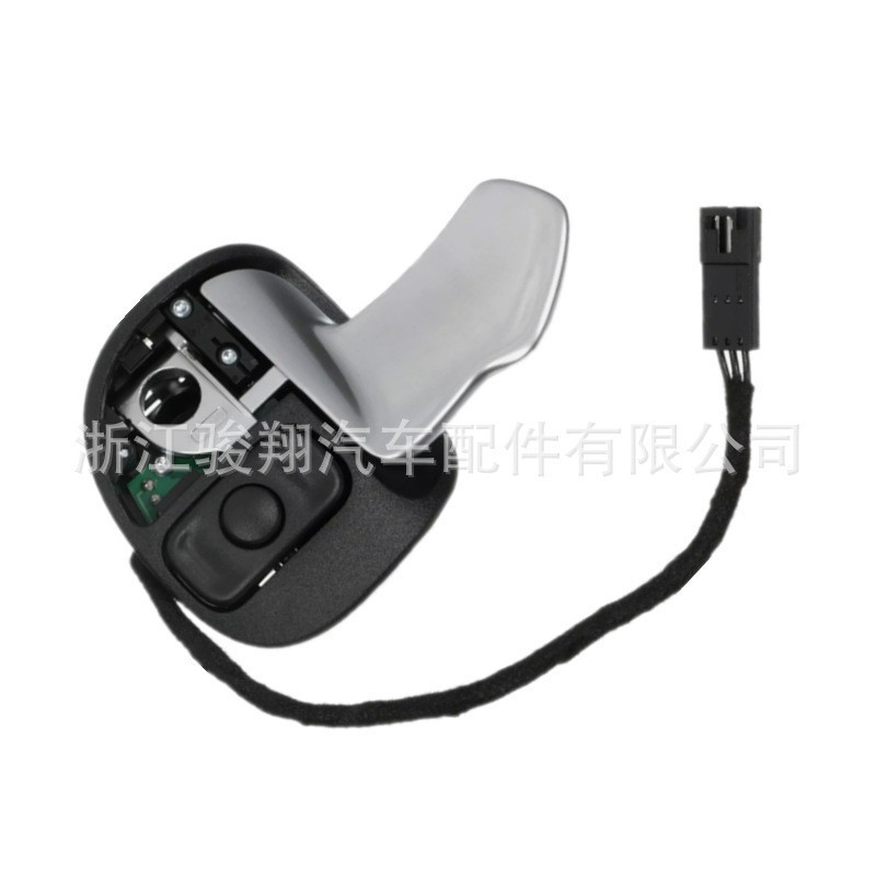 ซ้ายขายร้อนพร้อมสต็อกเหมาะสําหรับ Jeep Derailleur Switch 5RQ09DX9AC, 5RQ09DX9AD 5RQ09 คุณภาพสูงพร้อม