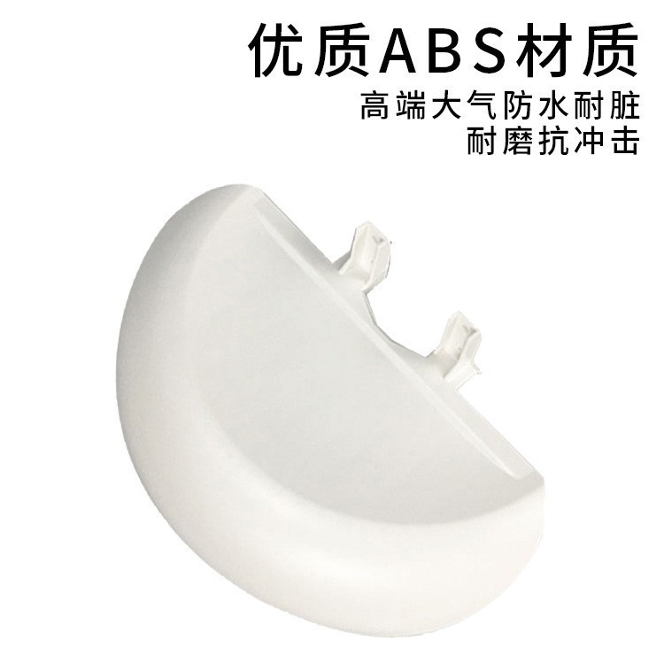 บังโคลนรถบาลานซ์สําหรับเด็ก สองล้อ ข้าวไฟฟ้า ขนาดเล็ก เบอร์ 9 hover board BALANCE อุปกรณ์เสริมในรถยน