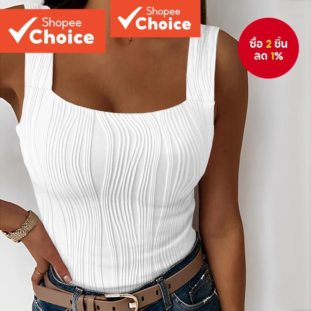 NS36-NOV23-D-เสื้อกล้ามลายคลื่นน้ํา-TKNS36BX058