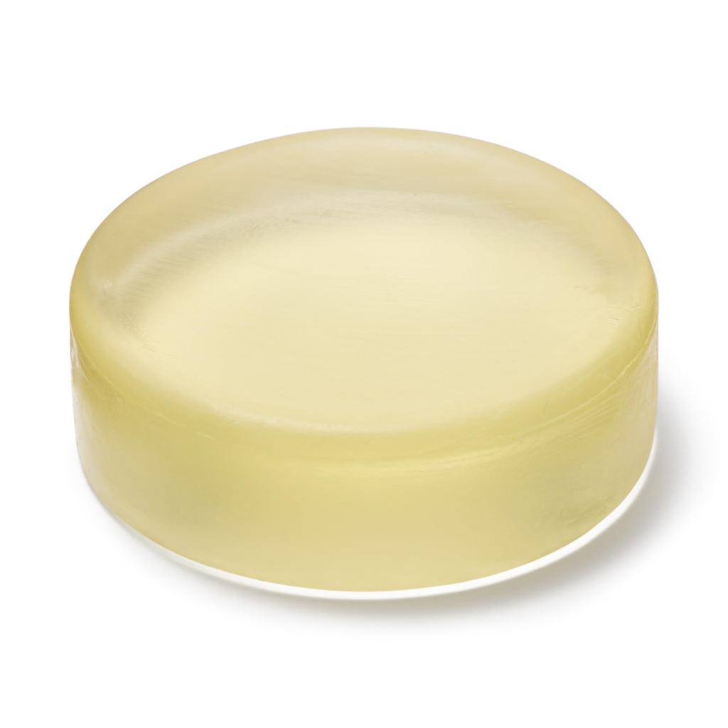 MUJI Essential Oil Moisturizing Facial Soap, Ylang Ylang & Orange Scent, 80g, 84935633