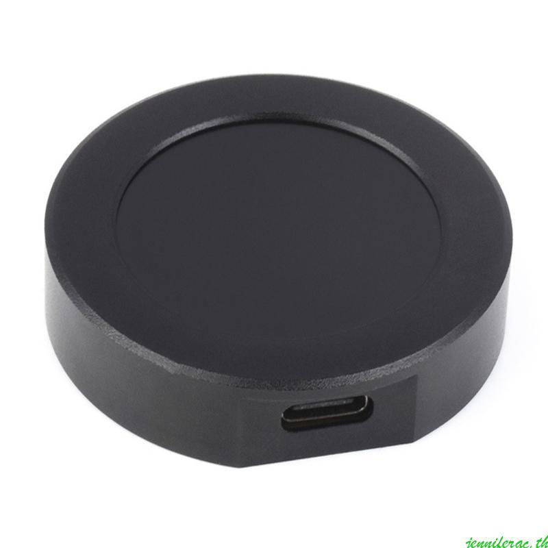 Jenniferac 240x240 GC9A01 Driver SPI Interfaces 1 28 นิ้วจอแสดงผล LCD