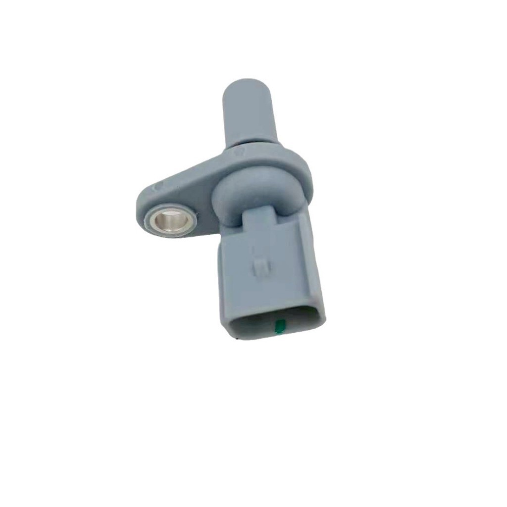 เหมาะสําหรับเซ็นเซอร์ตําแหน่งเพลาข้อเหวี่ยง Ford 6C1112K073AC6C1112K073AA