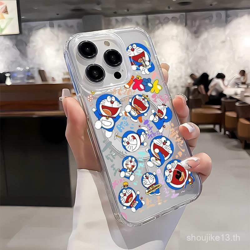 SAMSUNG สําหรับSamsung 10PLUS A23 A36 A55 20ULTRA A16 A56 A54 A15 A35 A06 A14 S20 S21 S22 S23 S24 S2