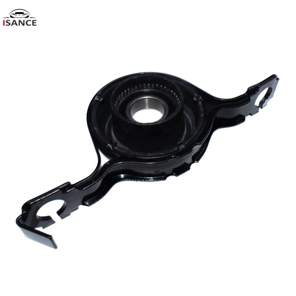 ใหม่ด้านหน้า Driveshaft Center สนับสนุนแบริ่งสําหรับ Ford Edge 2.0L 3.5L 2007-2014 Mazda CX-9 3.7L V