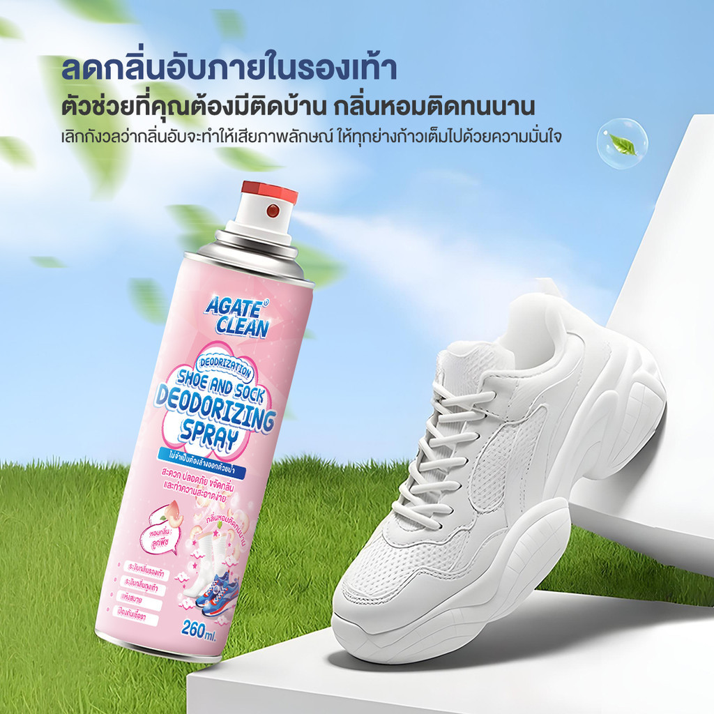 รูปภาพ 4