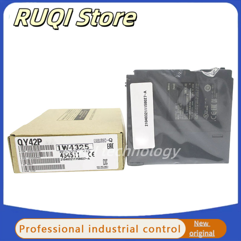 ใหม่เดิม QY42P QY41P QH42P QY40P QX41Y41P