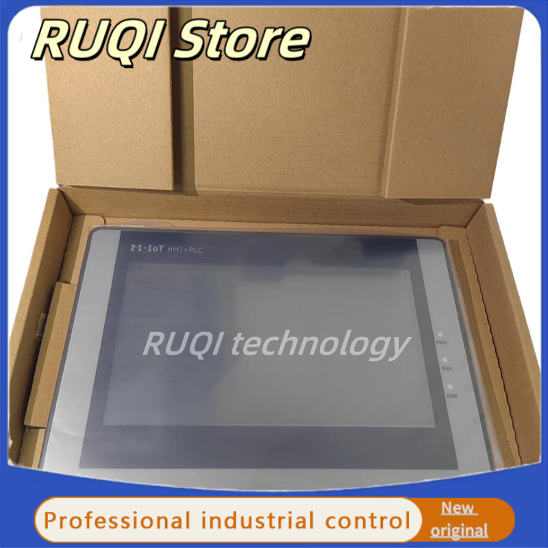 ใหม่ original MK043E-27DT MK070E-33DT MK070E-32DX MK070E-27DRT MK043E-20DTC