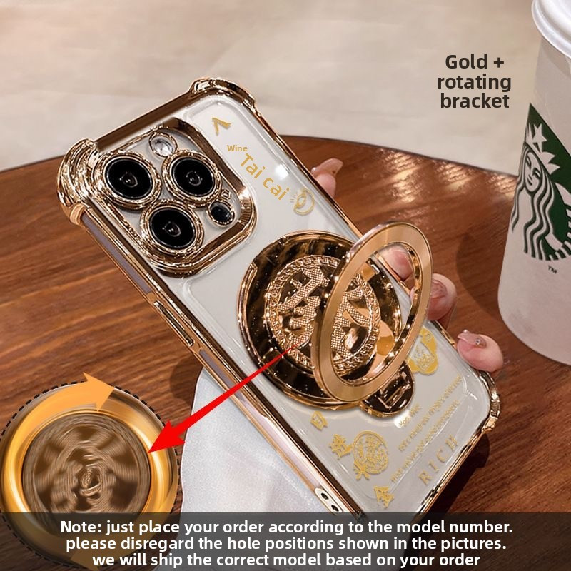 แปดปาร์ตี้การเงินสําหรับ Vivo Iq00 Z6x Neo5se Z8x Z9-5g Z9 Turbo Iq00 Z9x Iq00 Z10 13 เคสโทรศัพท์ So