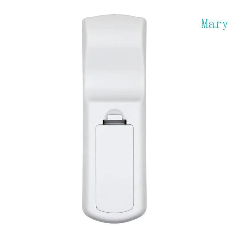 Mary รีโมทคอนโทรลสากลสําหรับ PA503X PA503XP PA500S PS501W PS501X เปลี่ยน